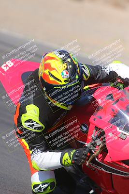 media/Nov-25-2023-TrackXperience (Sat) [[85467fd52f]]/Level 2/Session 4 (Turn 7 Inside)/